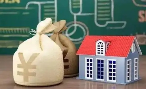 巢湖电力封存的公积金怎么取（电力系统公积金提取）